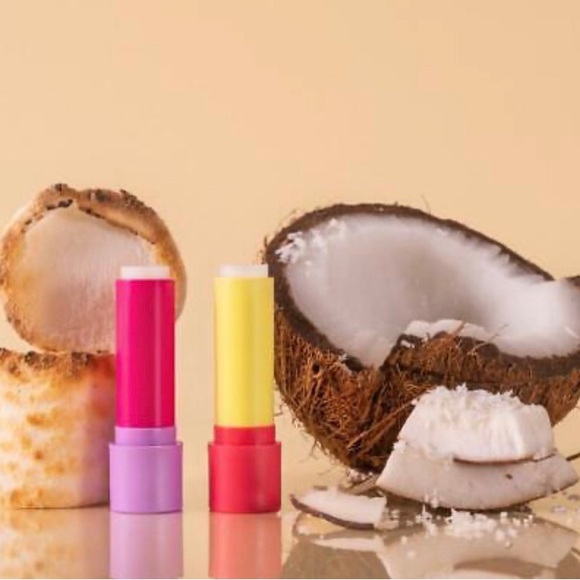 eos❣️ - Picture 2 of 7